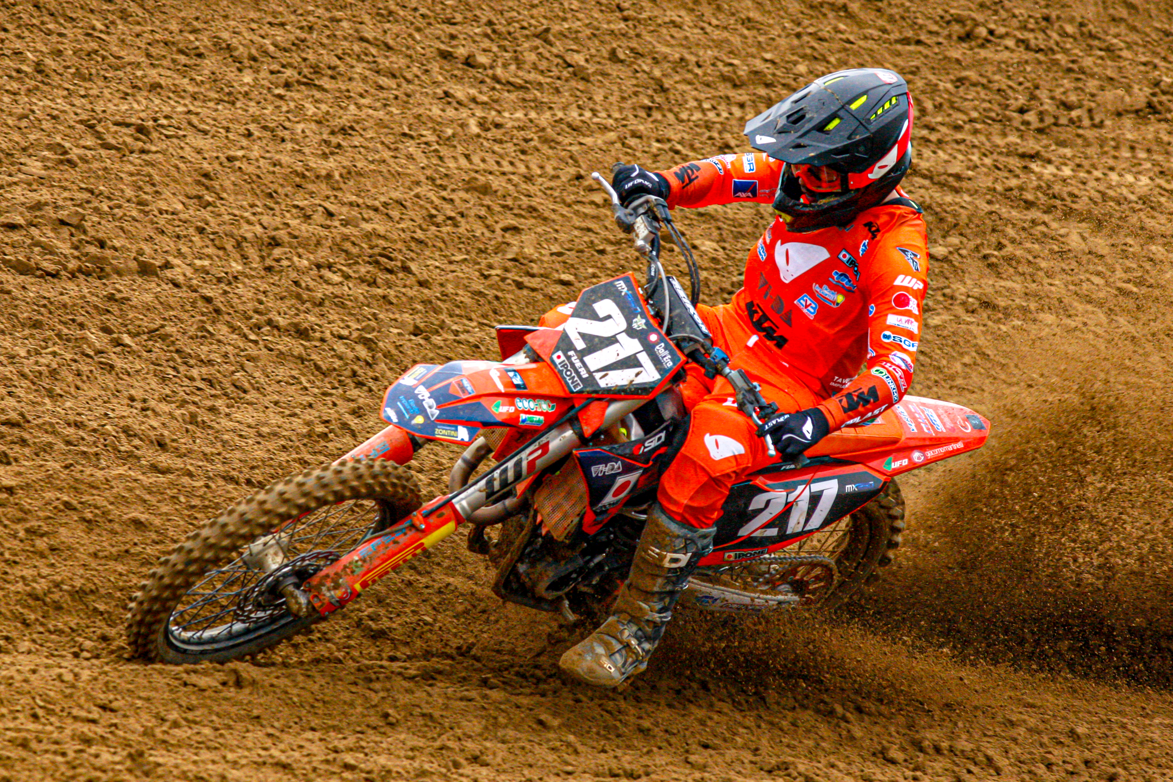 Alexis Fuerì 2025 CI MX PRO Prestige Ottobiano_13