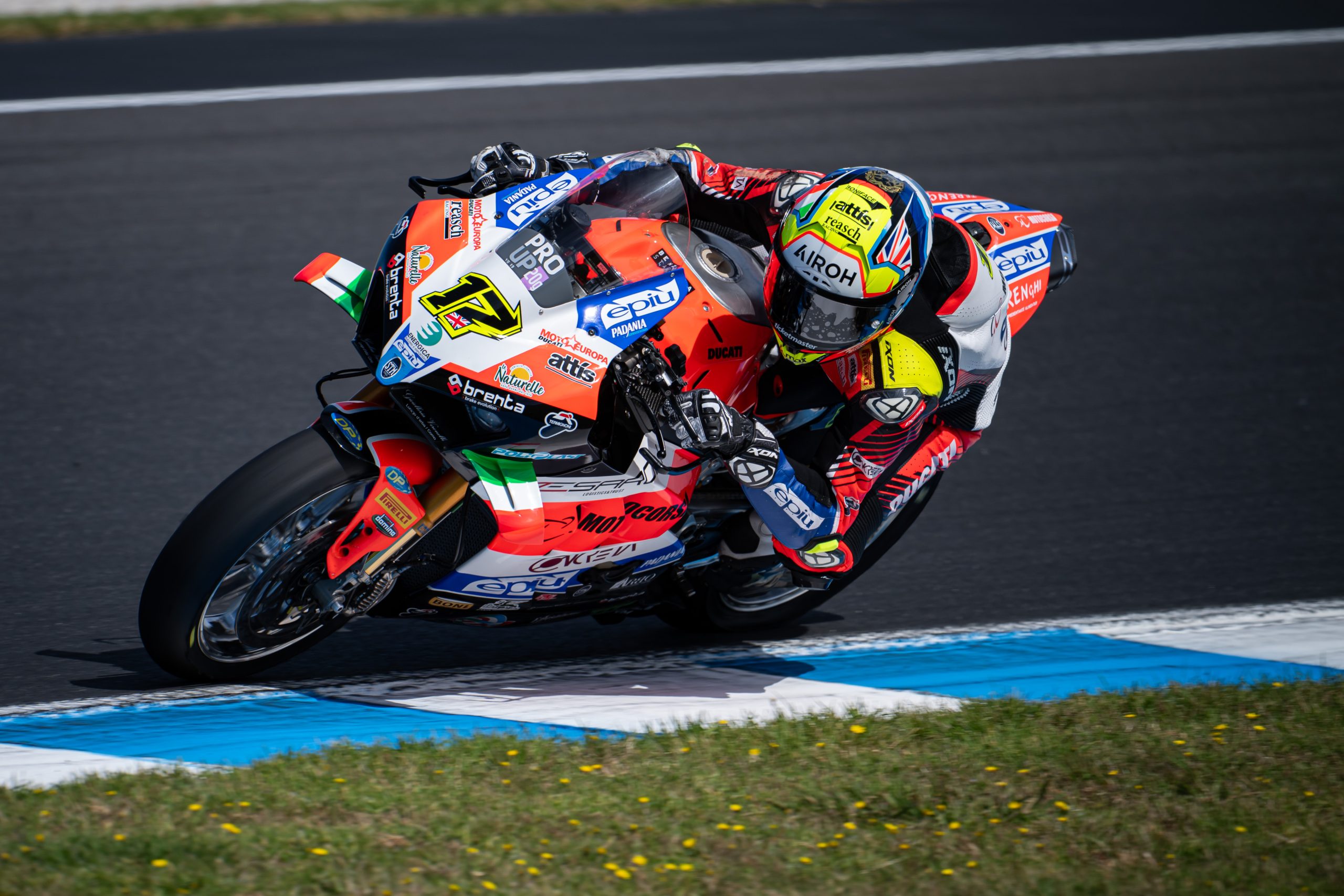 FP2_Motocorsa_WorldSBK_R1_PhillipIsland_2025-40-scaled.jpg