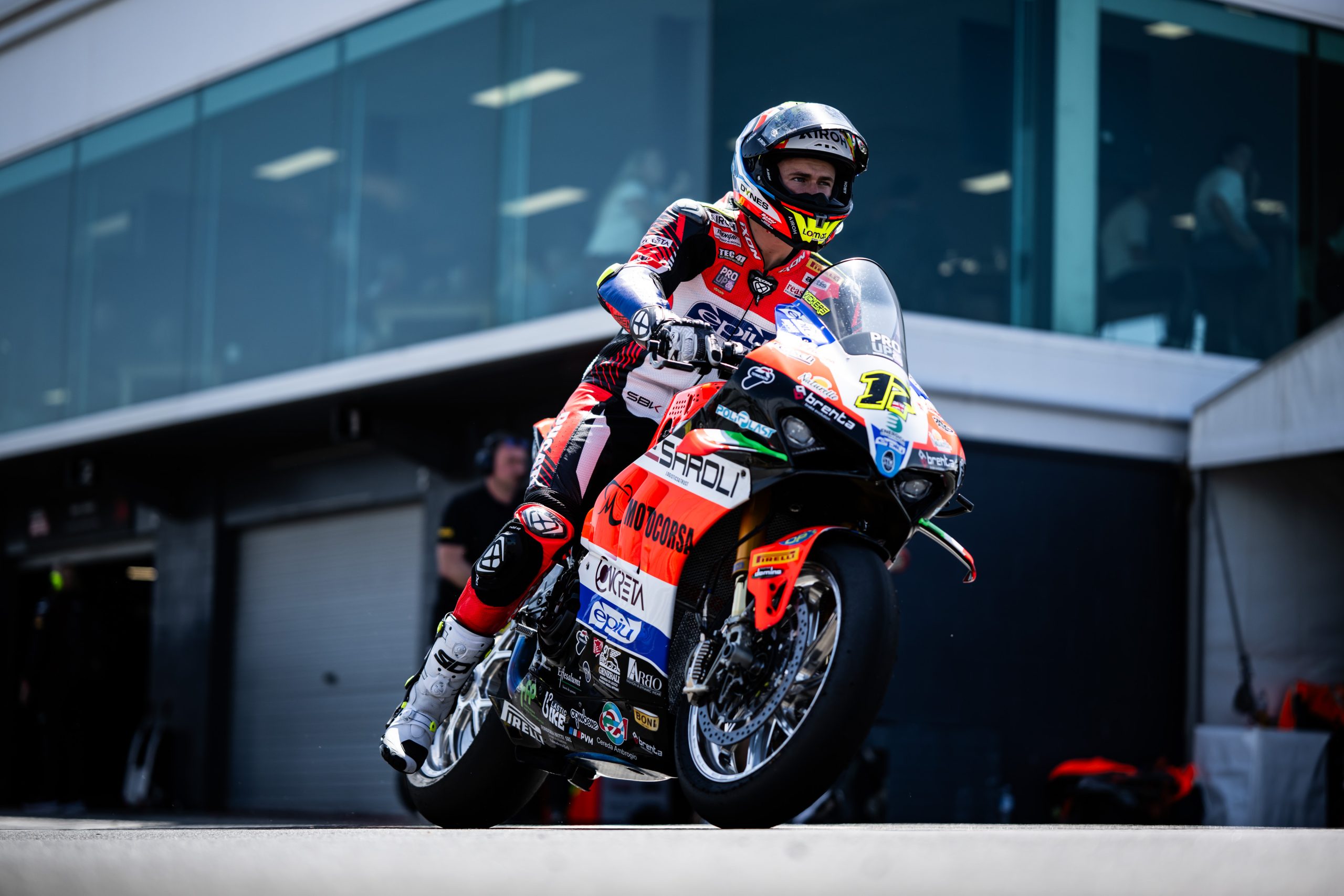 SPR_Motocorsa_WorldSBK_R1_PhillipIsland_2025-44-scaled.jpg