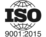 certificazione-iso-9001_black